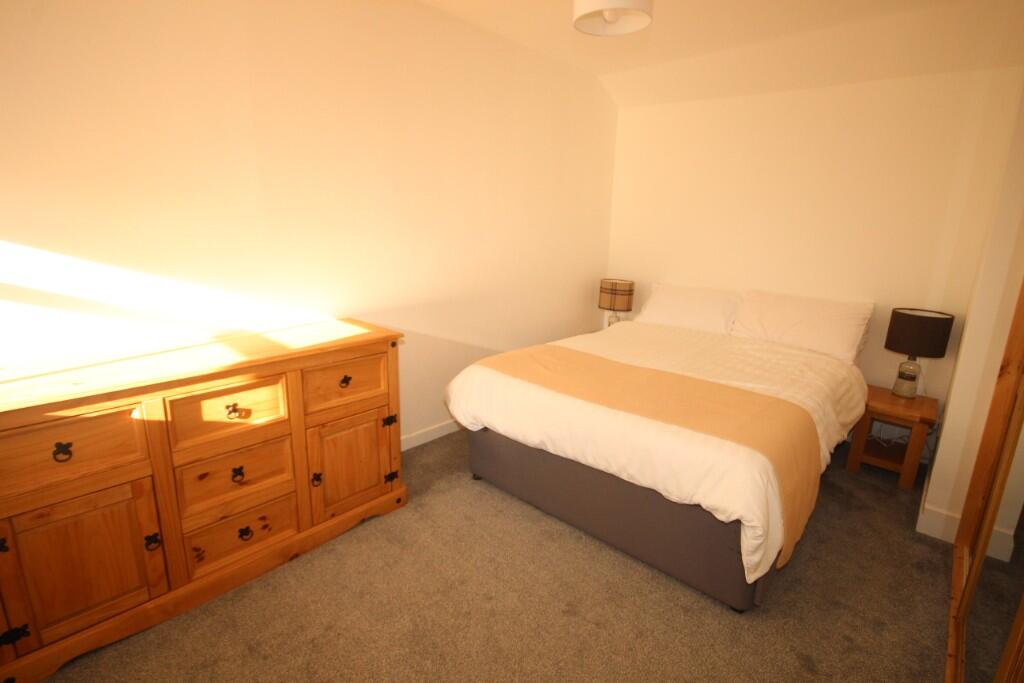 Additional image 19 of 34 South High Street, Portsoy, AB45 2NT