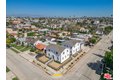 Additional image 44 of 5315 Saturn St, Los Angeles, CA, 90019