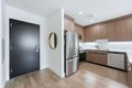 Additional image 8 of 8404 4th Ave Unit 205, North Bergen, NJ, 07047