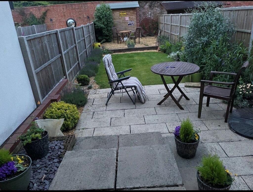 Additional image 23 of Henley Street, Alcester, B49