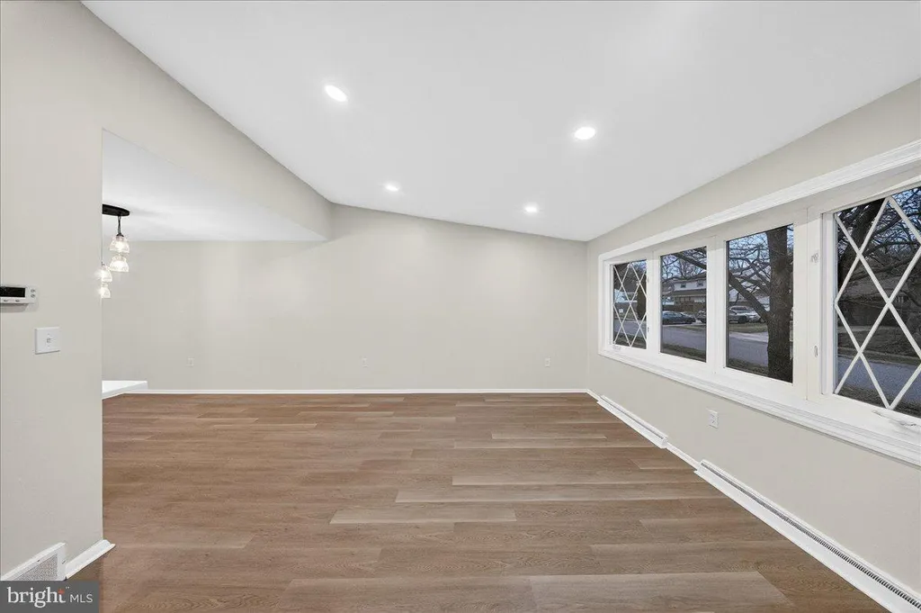 Additional image 7 of 43 Benning Road, Claymont, DE 19703