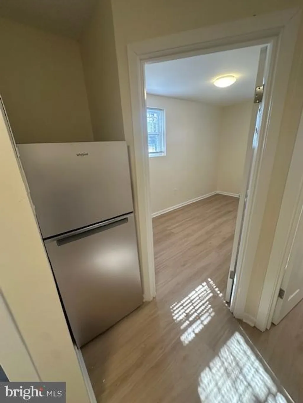 Additional image 13 of 1416 Eastern Avenue NE, Washington, DC 20019