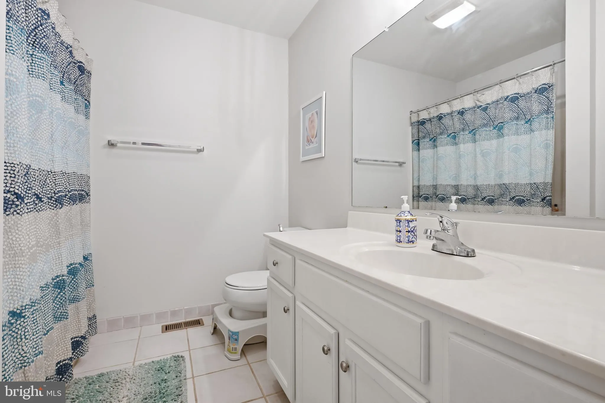 Additional image 73 of 2002 Braken Avenue, Wilmington, DE 19808