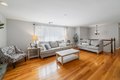 Additional image 5 of 38 E Ridge Dr, Middlebury, CT, 06762