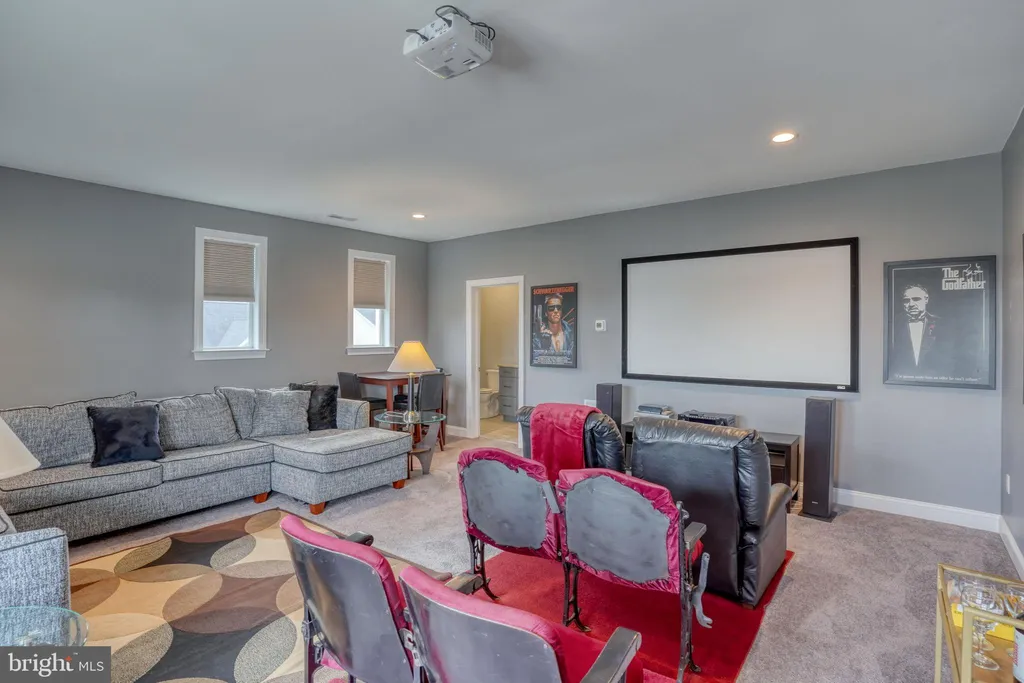 Additional image 41 of 212 Skipping Stone Lane, Dover, DE 19904