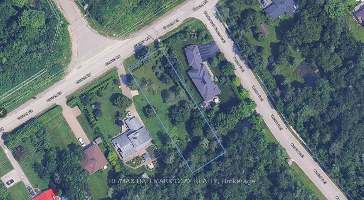Additional image 3 of 1083 Carson Road, Springwater, ON, L9X 0V4