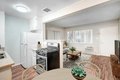 Additional image 34 of 21225 Roscoe Blvd, Canoga Park, CA, 91304