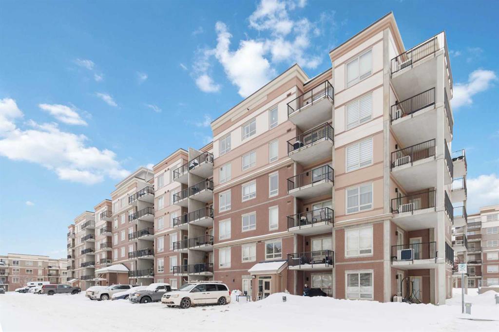 Additional image 2 of 202-136A Sandpiper Road, Fort Mcmurray, AB, T9K 0N3