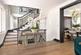 Additional image 13 of Eaton Mews North, London, SW1X