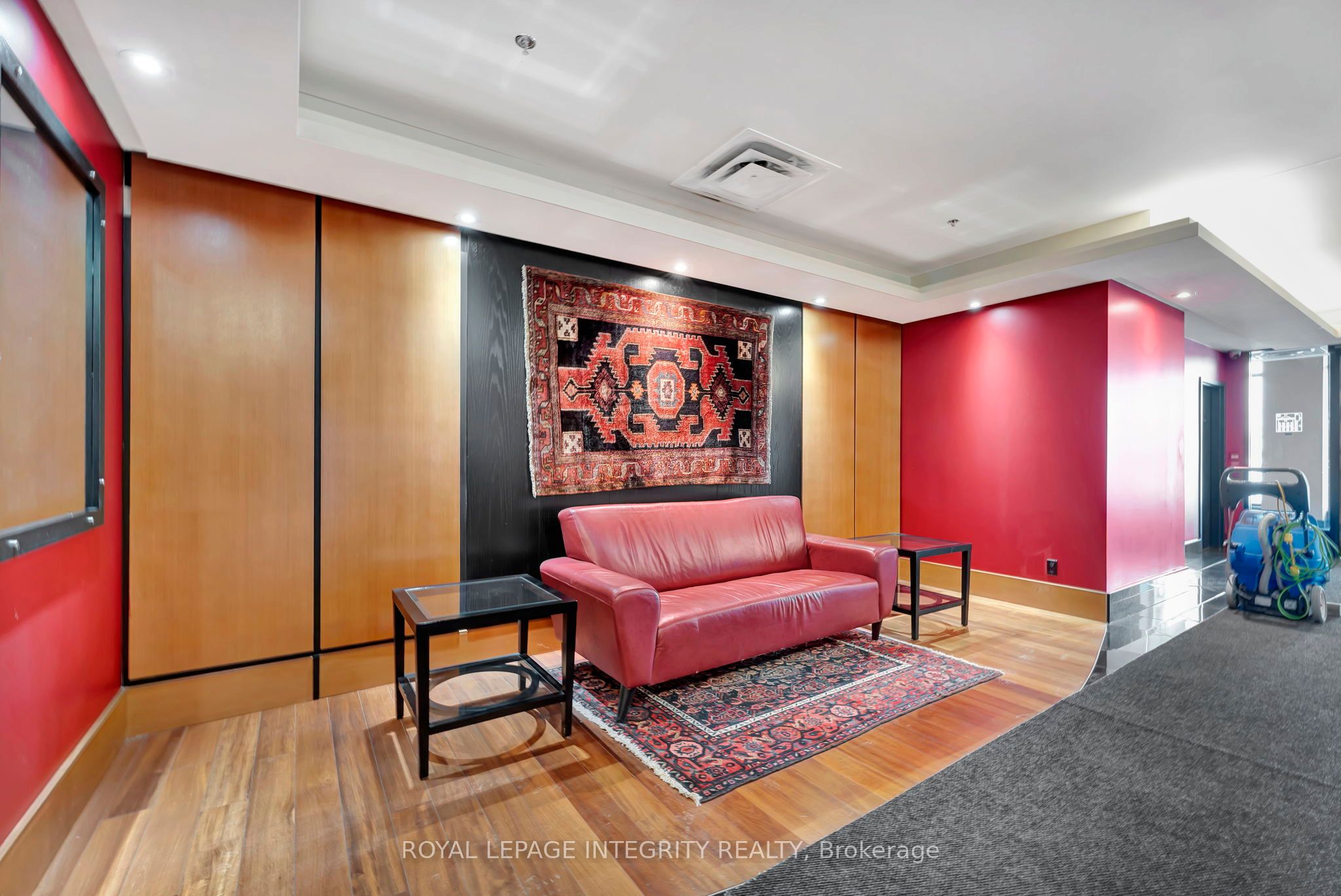Additional image 5 of 1003-75 Cleary Avenue E, Ottawa, ON, K2A 1R8