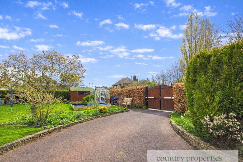Additional image 32 of Fordwich Road, Welwyn Garden City, AL8