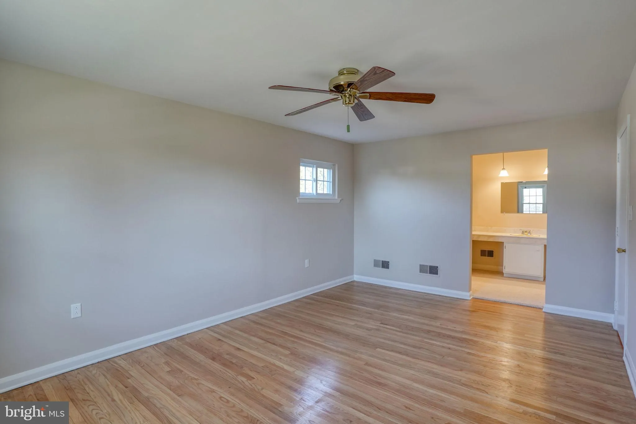 Additional image 73 of 2421 Dorval Road, Wilmington, DE 19810