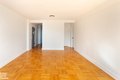 Additional image 3 of 3725 Henry Hudson West Parkway Pkwy W Unit 12D, Bronx, NY, 10463