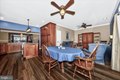 Additional image 30 of 2520 Waterside Dr Unit 410, Frederick, MD, 21701