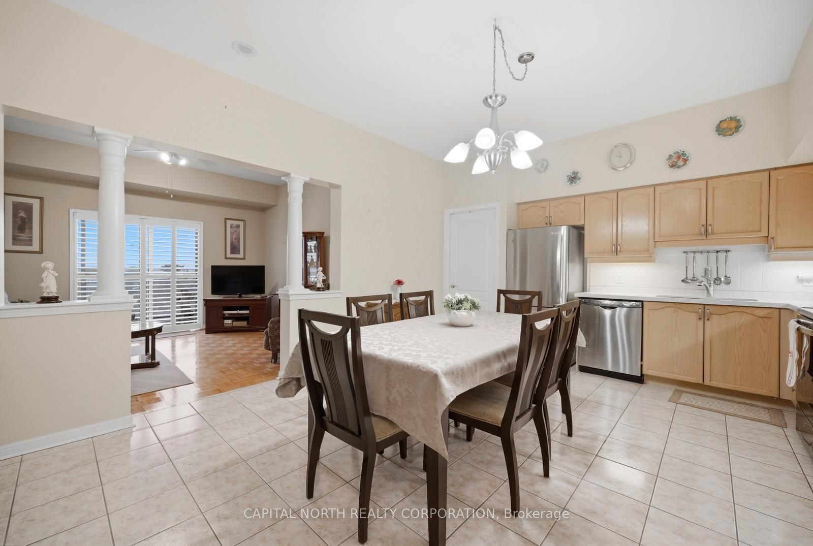Additional image 6 of 513-2506 Rutherford Road, Vaughan, ON, L4K 5N4