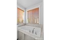 Additional image 28 of 4319 SE 186th Pl, Bothell, WA, 98012