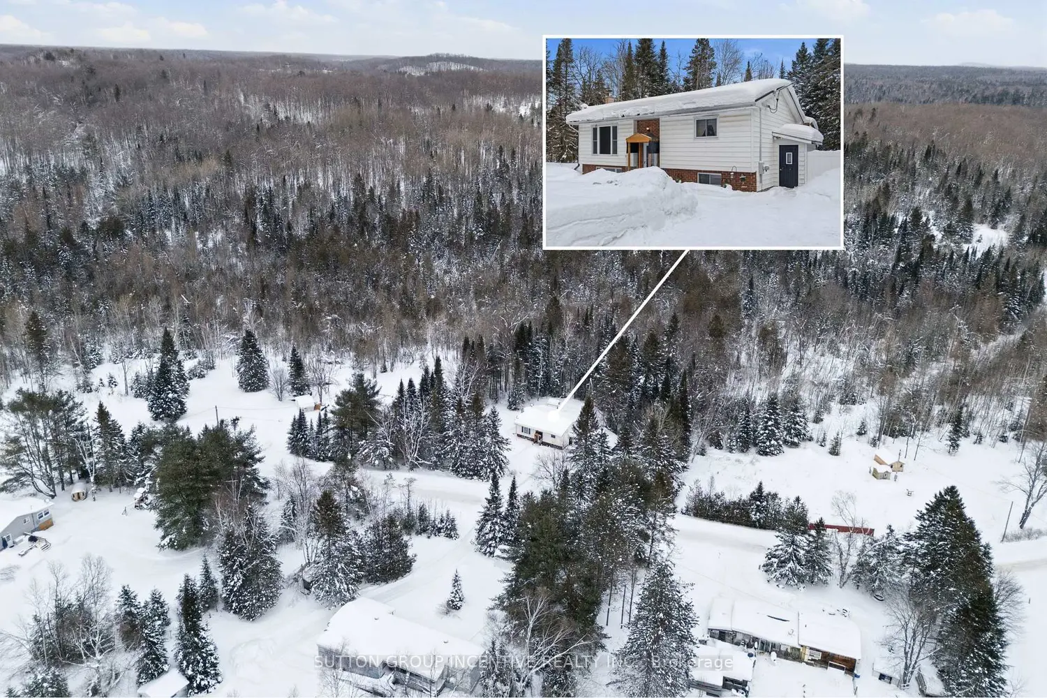 Primary image of 1204 Bacon Road