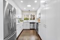 Additional image 16 of 632 Centre Ct, Alameda, CA, 94502