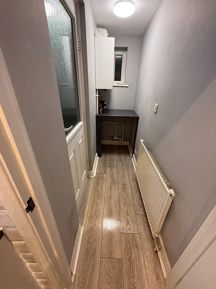 Additional image 9 of 3 Bed Terraced House, Thornbury Road, M32, N1 7GU