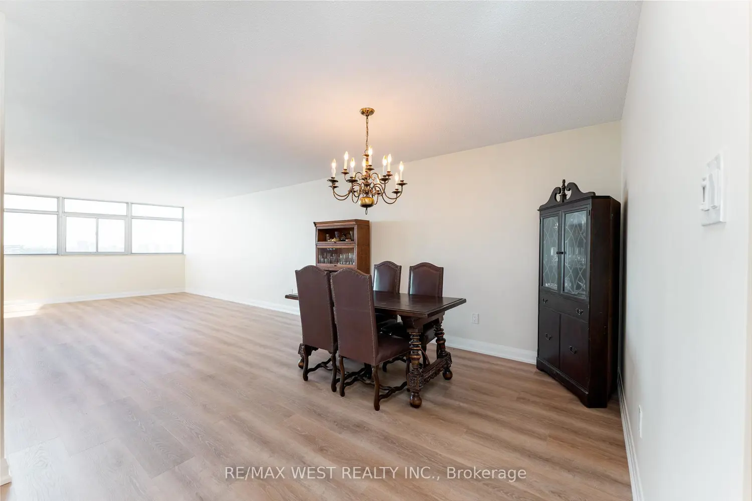 Additional image 3 of 3151 Bridletowne Circle 2307