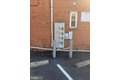 Additional image 21 of 7801 Lockney Ave, Takoma Park, MD, 20912