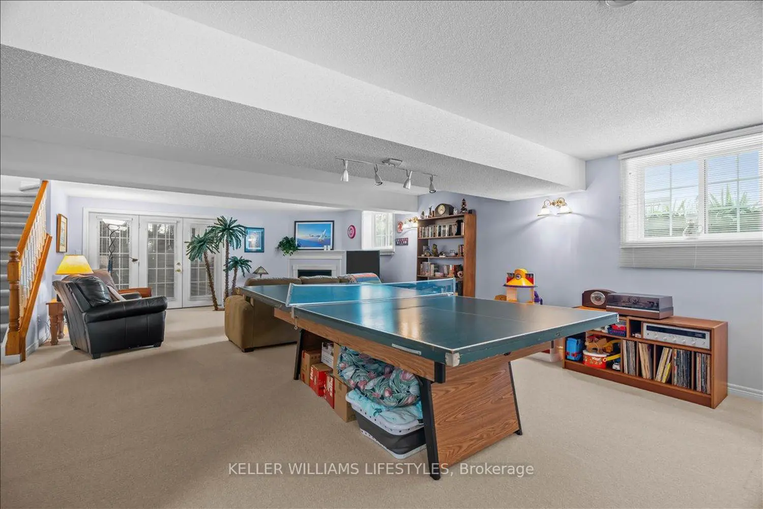 Additional image 8 of 40 Lakeside Circle