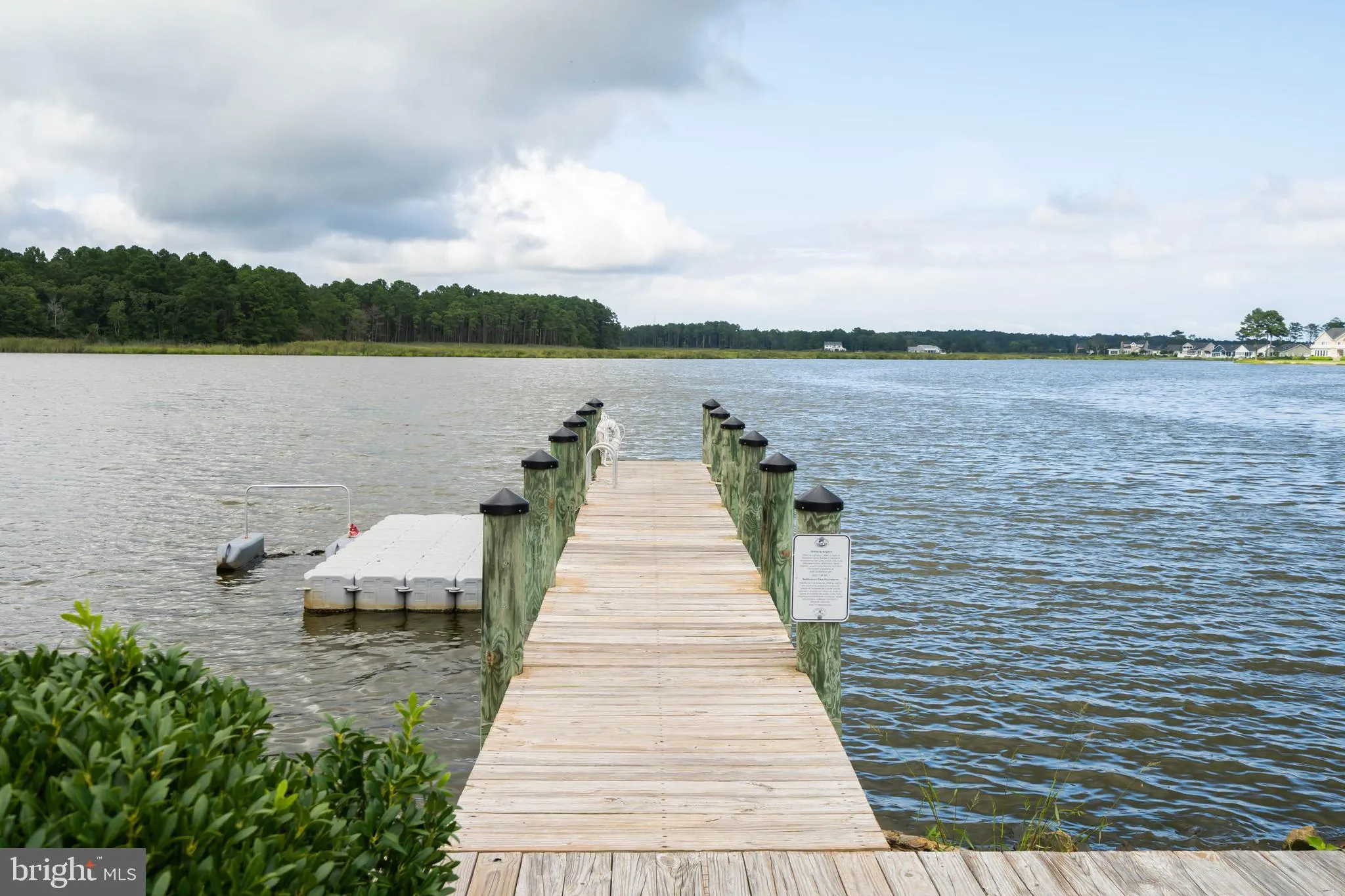 Additional image 88 of 38020 Cormorant Court, Selbyville, DE 19975