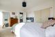 Additional image 11 of St Johns Road, Edinburgh, EH12