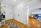 Additional image 12 of 24, Napa Close, London E20