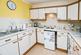 Additional image 12 of Mallard Court (Chester), Upton CH2