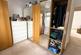 Additional image 19 of Ashbourne, Holland Road, Maidstone