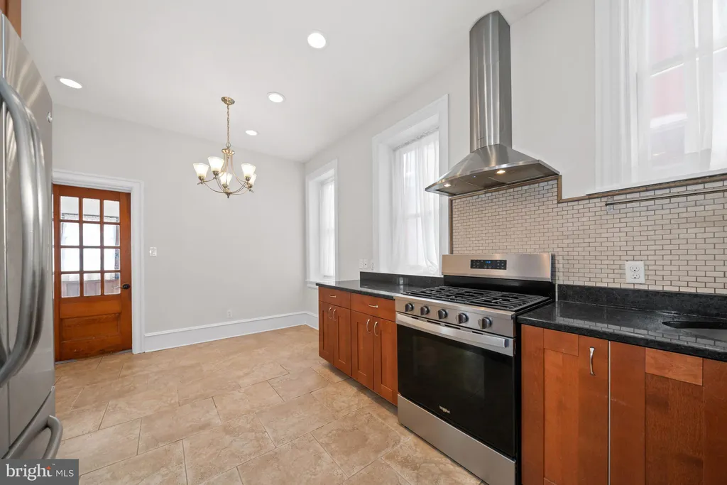 Additional image 19 of 2104 Bancroft Parkway, Wilmington, DE 19806