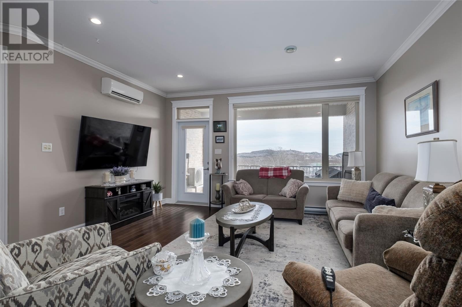 Additional image 8 of 205-146 New Cove Road, St. John's, NL, A1A2C9