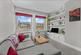 Additional image 6 of North Villas, London, NW1