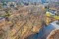 Additional image 5 of 26 Towpath Rd, Denville, NJ, 07834