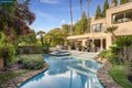Additional image 31 of 4257 Golden Oak Ct, Danville, CA, 94506