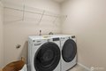 Additional image 21 of 16319 27th Street Ct E, Lake Tapps, WA, 98391