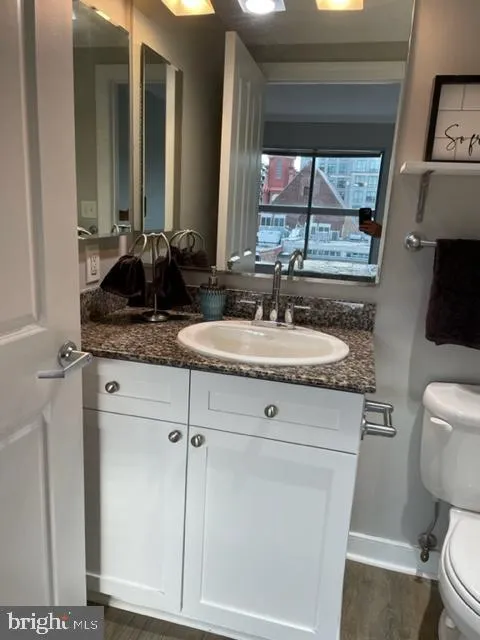 Additional image 102 of 777 7th Street NW Unit 626, Washington, DC 20001