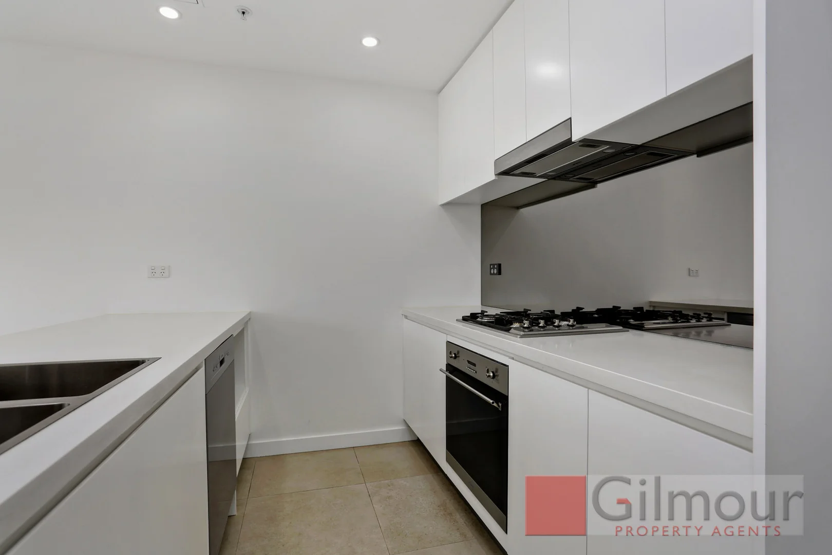 Additional image 4 of 416/9 Gay Street, Castle Hill NSW 2154