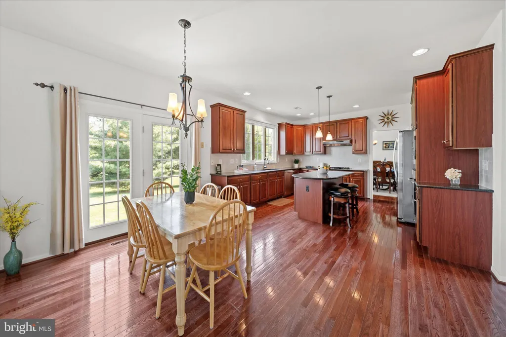 Additional image 9 of 915 Mather Drive, Bear, DE 19701