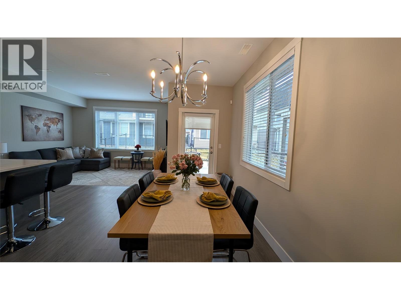 Additional image 6 of 122-200 Grand Boulevard, Kamloops, BC, V2C0H3
