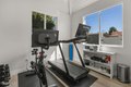 Additional image 50 of 2181 Brookfield Dr, Thousand Oaks, CA, 91362