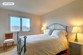 Additional image 15 of 91 Dune Rd, Bridgehampton, NY, 11932