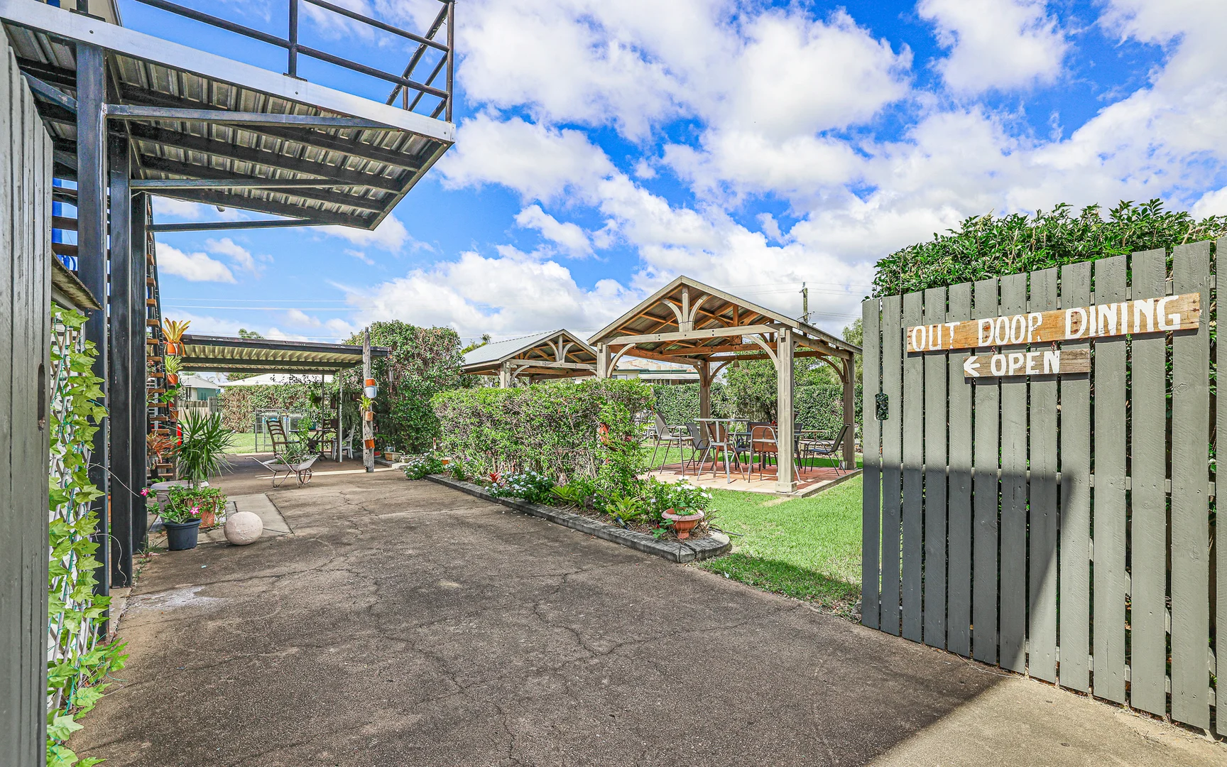 Additional image 16 of 2 Fairymead Road, Bundaberg North QLD 4670