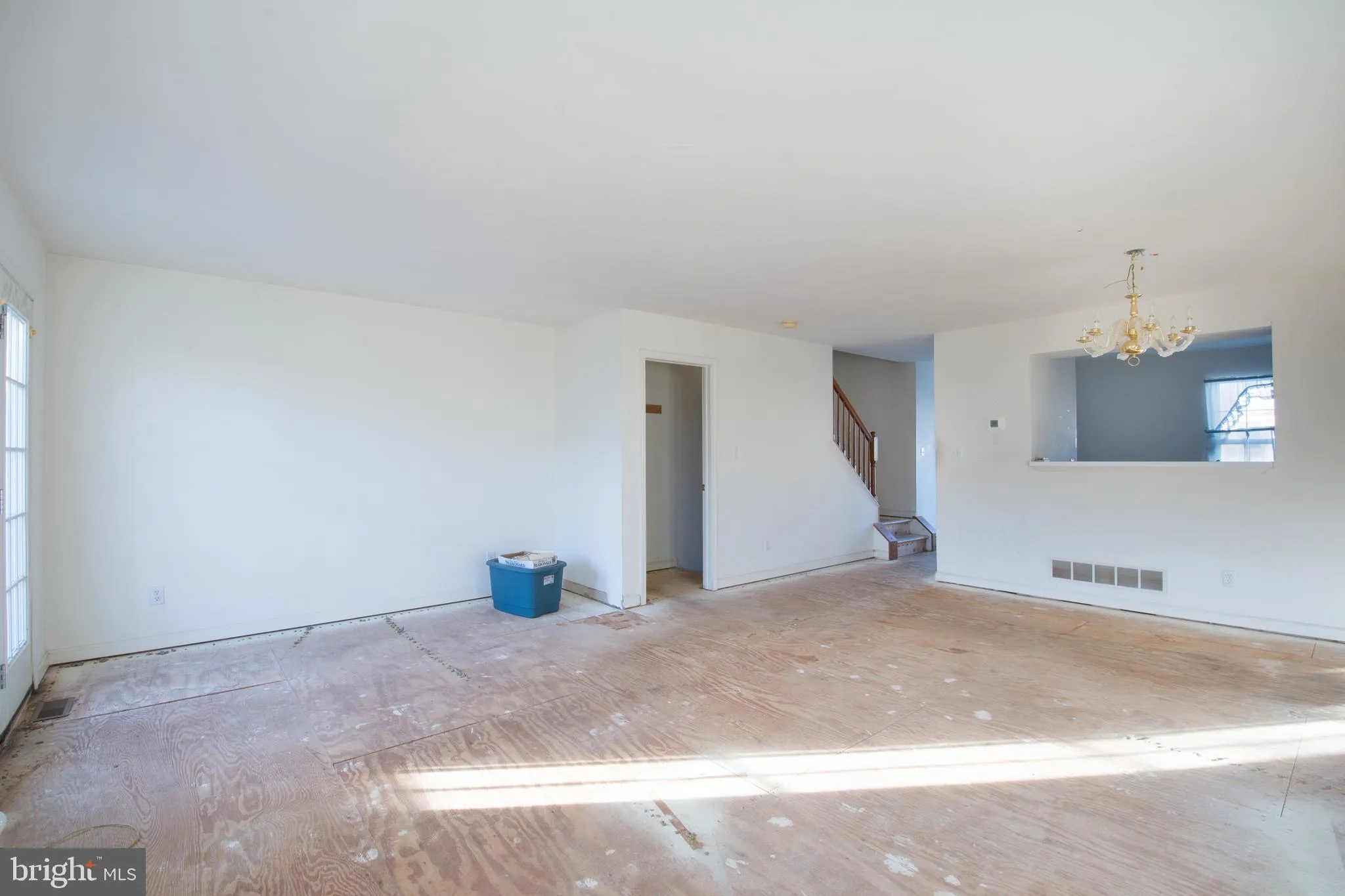 Additional image 41 of 27 Cardington Court, Clayton, DE 19938