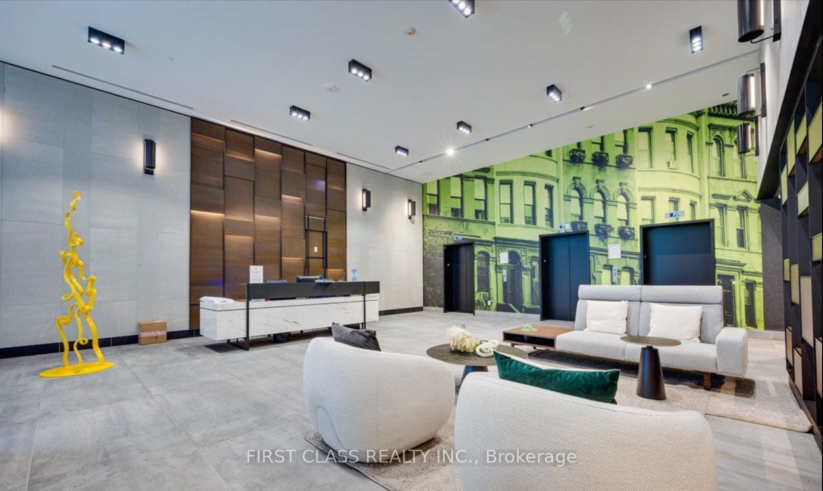 Additional image 3 of 1201-8119 Birchmount Road, Markham, ON, L6G 0H5