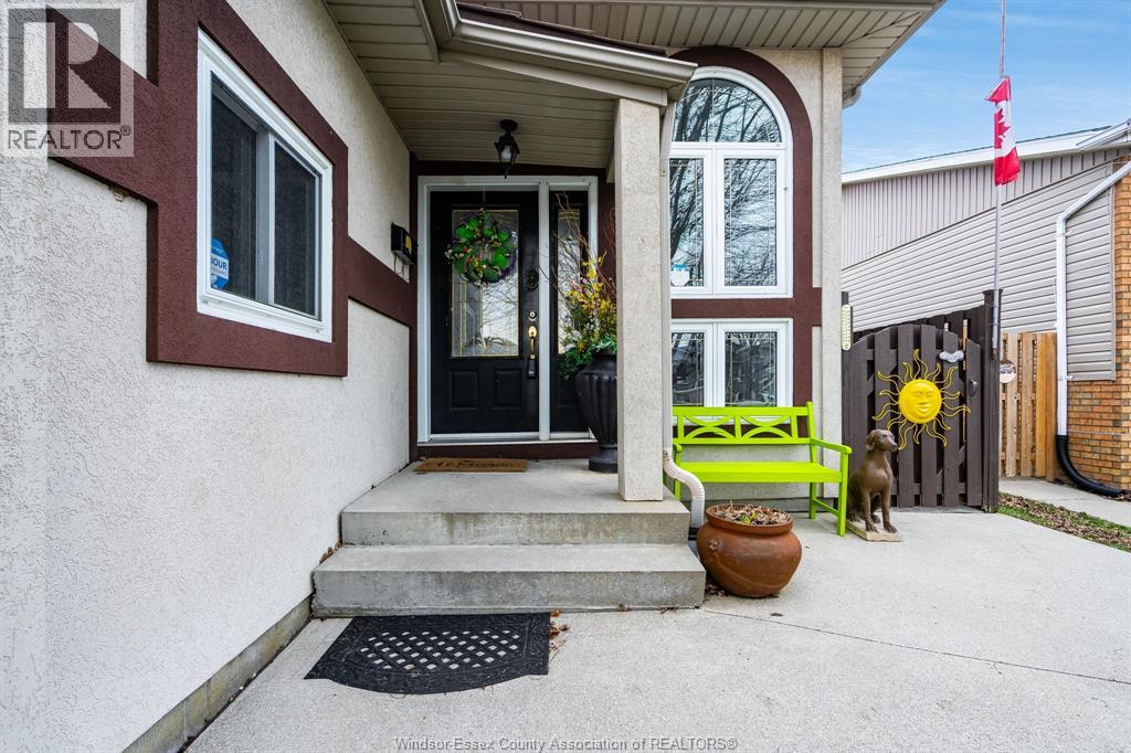 Additional image 3 of 71 Satinwood Crescent, Leamington, ON, N8H4P1