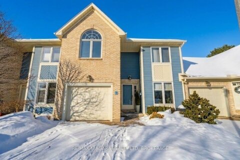 Additional image 7 of 9-77 Erion Road, St. Catharines, ON, L2W 1B4