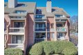 Additional image 27 of 9 River Rd Unit 418, Cos Cob, CT, 06807