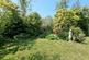 Additional image 2 of Monmouth Court, Somerset TA20